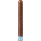 Rocky Patel The Edge Habano Toro 20ct 2