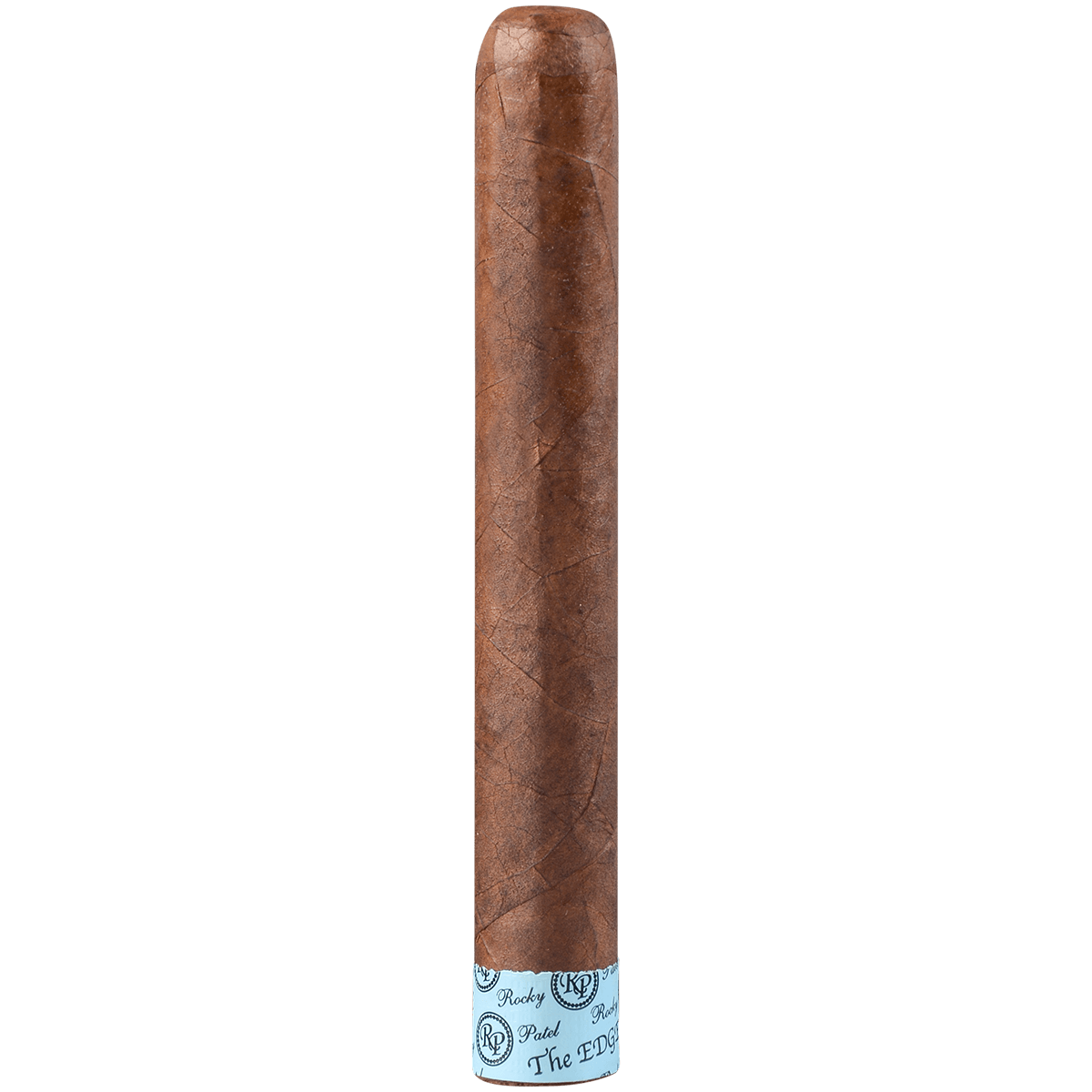 Rocky Patel The Edge Habano Toro 20ct 2
