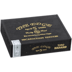 Rocky Patel The Edge Habano Toro 20ct 3