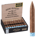 Rocky Patel The Edge Habano Torpedo 20ct