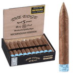 Rocky Patel The Edge Habano Torpedo 20ct
