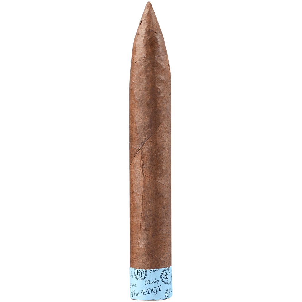 Rocky Patel The Edge Habano Torpedo 20ct 2