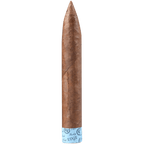 Rocky Patel The Edge Habano Torpedo 20ct 2