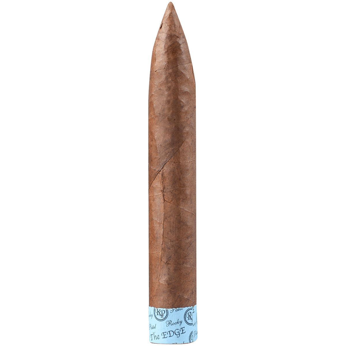 Rocky Patel The Edge Habano Torpedo 20ct 2