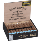 Rocky Patel The Edge Habano Torpedo 20ct 4