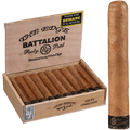 Rocky Patel The Edge Lite Battalion 20ct