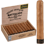 Rocky Patel The Edge Lite Battalion 20ct