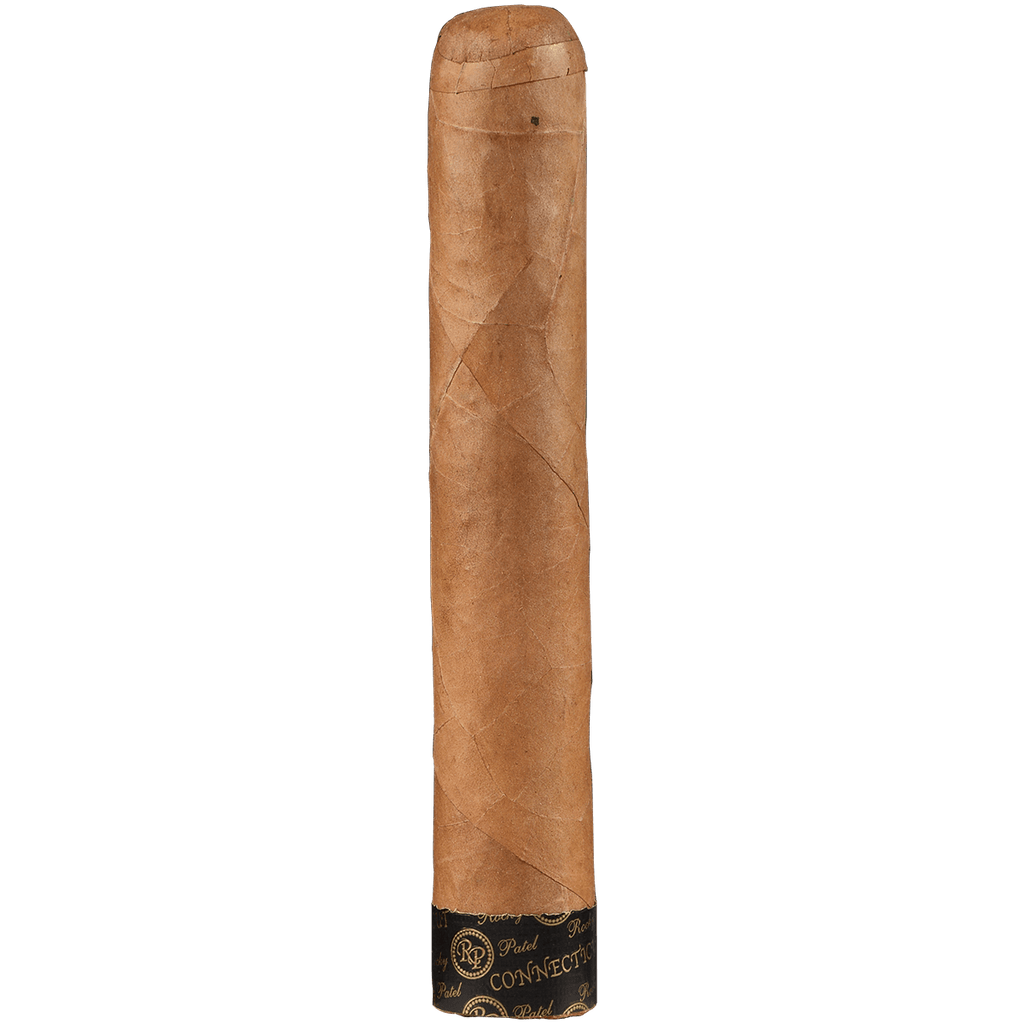 Rocky Patel The Edge Lite Battalion 20ct 2
