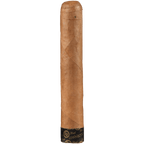 Rocky Patel The Edge Lite Battalion 20ct 2