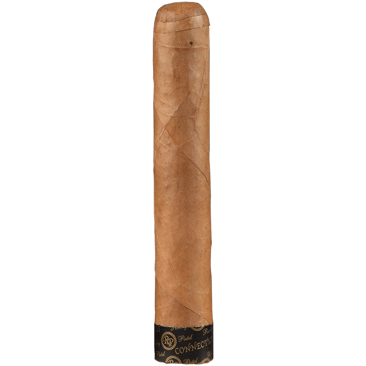 Rocky Patel The Edge Lite Battalion 20ct 2