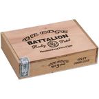 Rocky Patel The Edge Lite Battalion 20ct 3