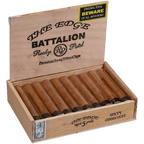 Rocky Patel The Edge Lite Battalion 20ct 4