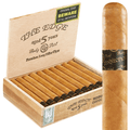 Rocky Patel The Edge Lite Robusto 20ct