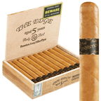Rocky Patel The Edge Lite Robusto 20ct