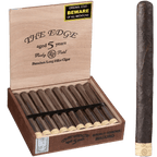 Rocky Patel The Edge Maduro Double Corona 20ct