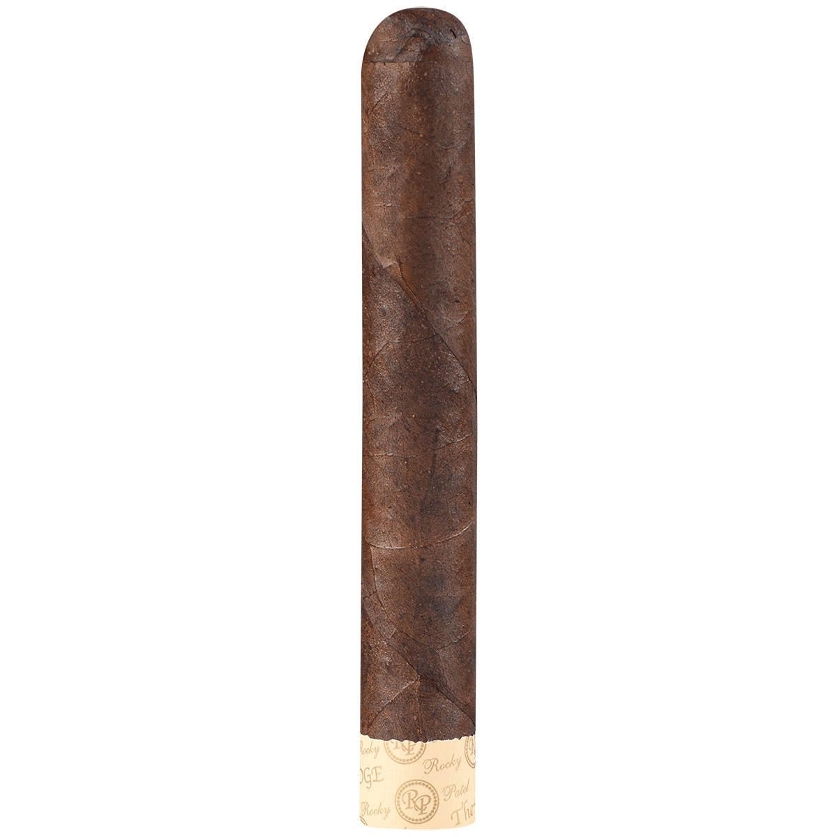Rocky Patel The Edge Maduro Robusto 20ct 2