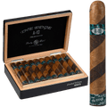 Rocky Patel The Edge Special Editions A-10 Sixty 20ct