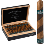 Rocky Patel The Edge Special Editions A-10 Sixty 20ct