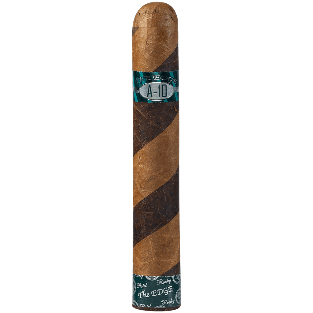 Rocky Patel The Edge Special Editions A-10 Sixty 20ct 2