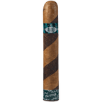 Rocky Patel The Edge Special Editions A-10 Sixty 20ct 2