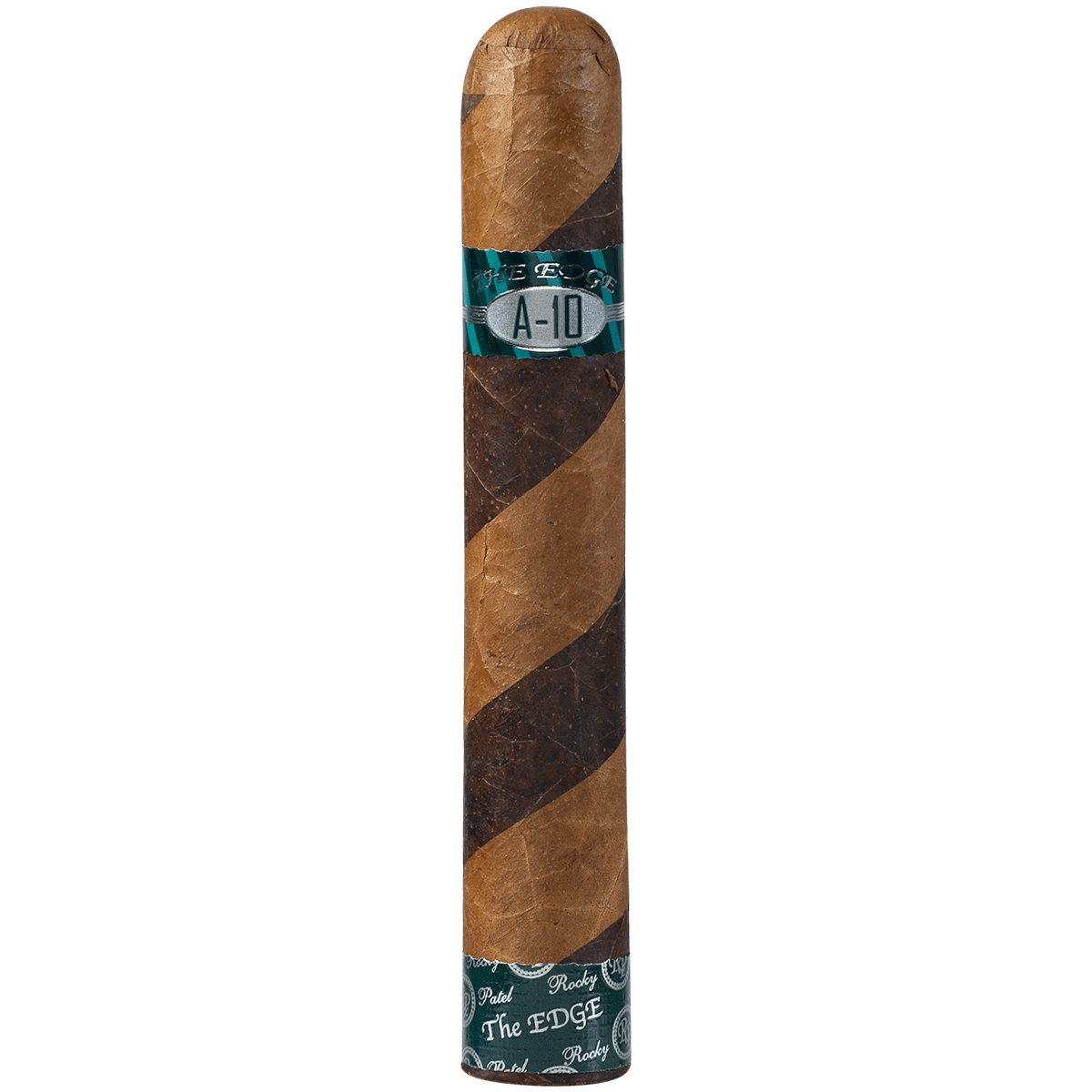 Rocky Patel The Edge Special Editions A-10 Sixty 20ct 2