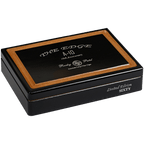 Rocky Patel The Edge Special Editions A-10 Sixty 20ct 3