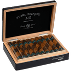 Rocky Patel The Edge Special Editions A-10 Sixty 20ct 4