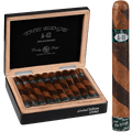 Rocky Patel The Edge Special Editions A-10 Toro 20ct