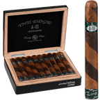 Rocky Patel The Edge Special Editions A-10 Toro 20ct