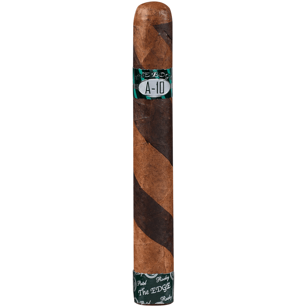Rocky Patel The Edge Special Editions A-10 Toro 20ct 2