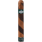 Rocky Patel The Edge Special Editions A-10 Toro 20ct 2