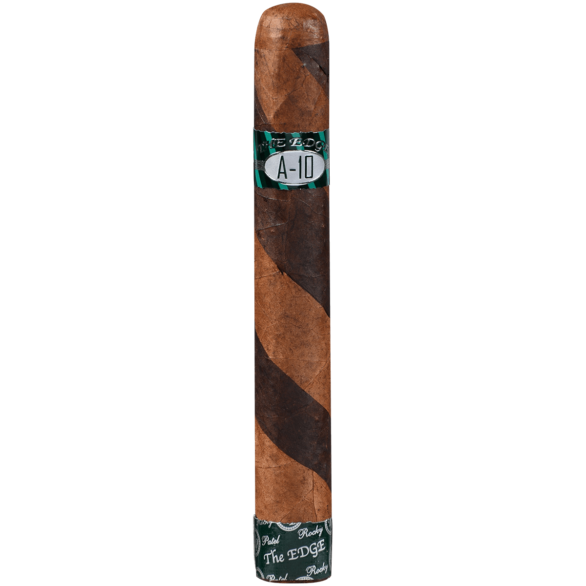 Rocky Patel The Edge Special Editions A-10 Toro 20ct 2