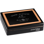 Rocky Patel The Edge Special Editions A-10 Toro 20ct 3