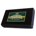 Rocky Patel Thunder By Nimish Robusto 20ct