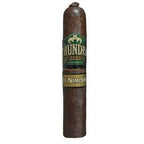 Rocky Patel Thunder By Nimish Robusto 20ct 2