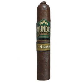 Rocky Patel Thunder By Nimish Robusto 20ct 2