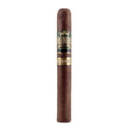 Rocky Patel Thunder By Nimish Sixty-Two 20ct 2