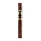 Rocky Patel Thunder By Nimish Sixty-Two 20ct 2
