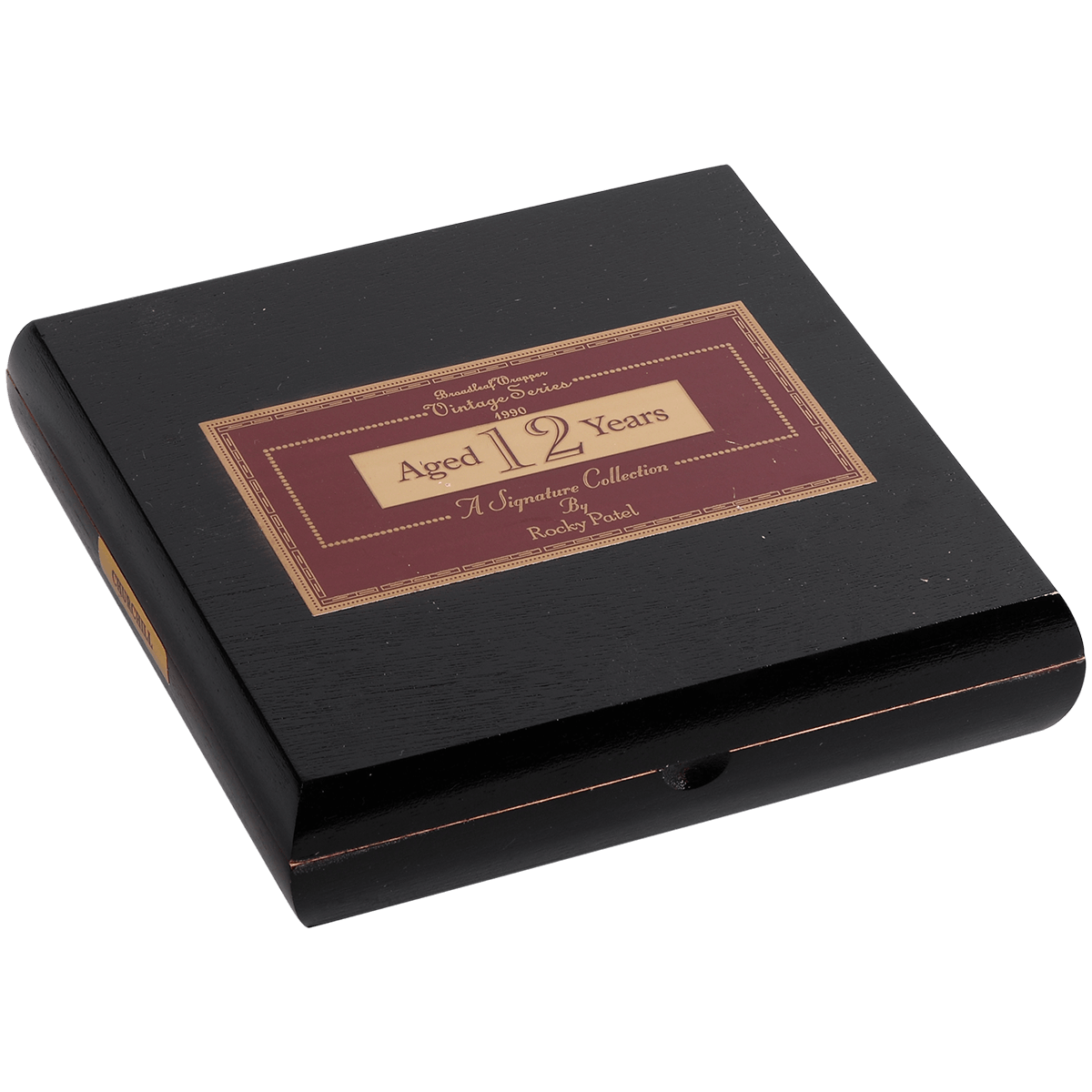 Rocky Patel Vintage 1990 Churchill 20ct 3