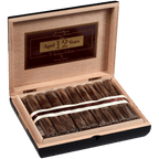 Rocky Patel Vintage 1990 Robusto 20ct 4