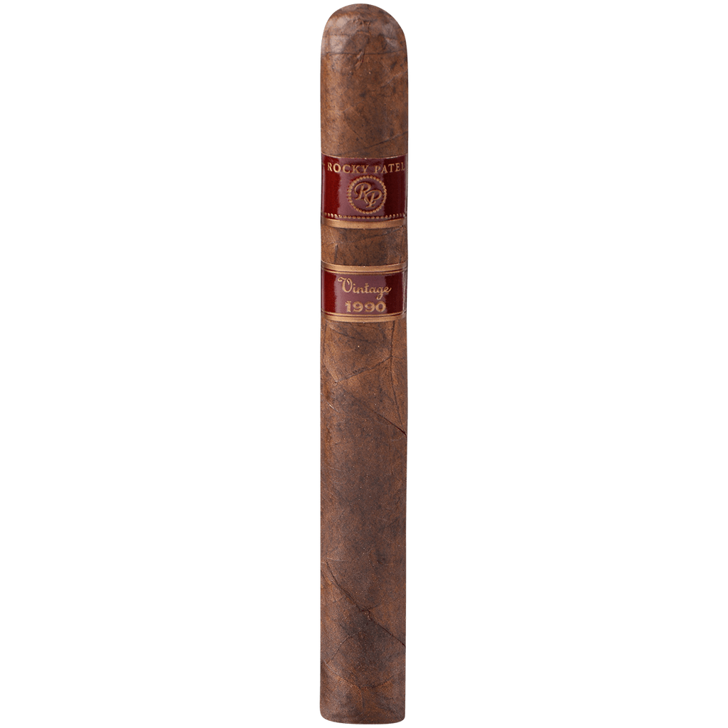 Rocky Patel Vintage 1990 Toro 20ct 2