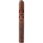 Rocky Patel Vintage 1990 Toro 20ct 2