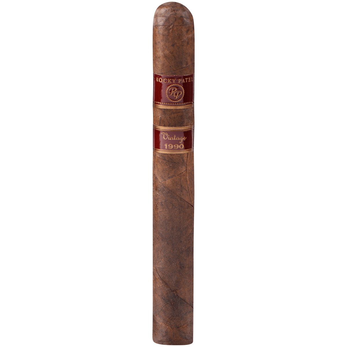 Rocky Patel Vintage 1990 Toro 20ct 2