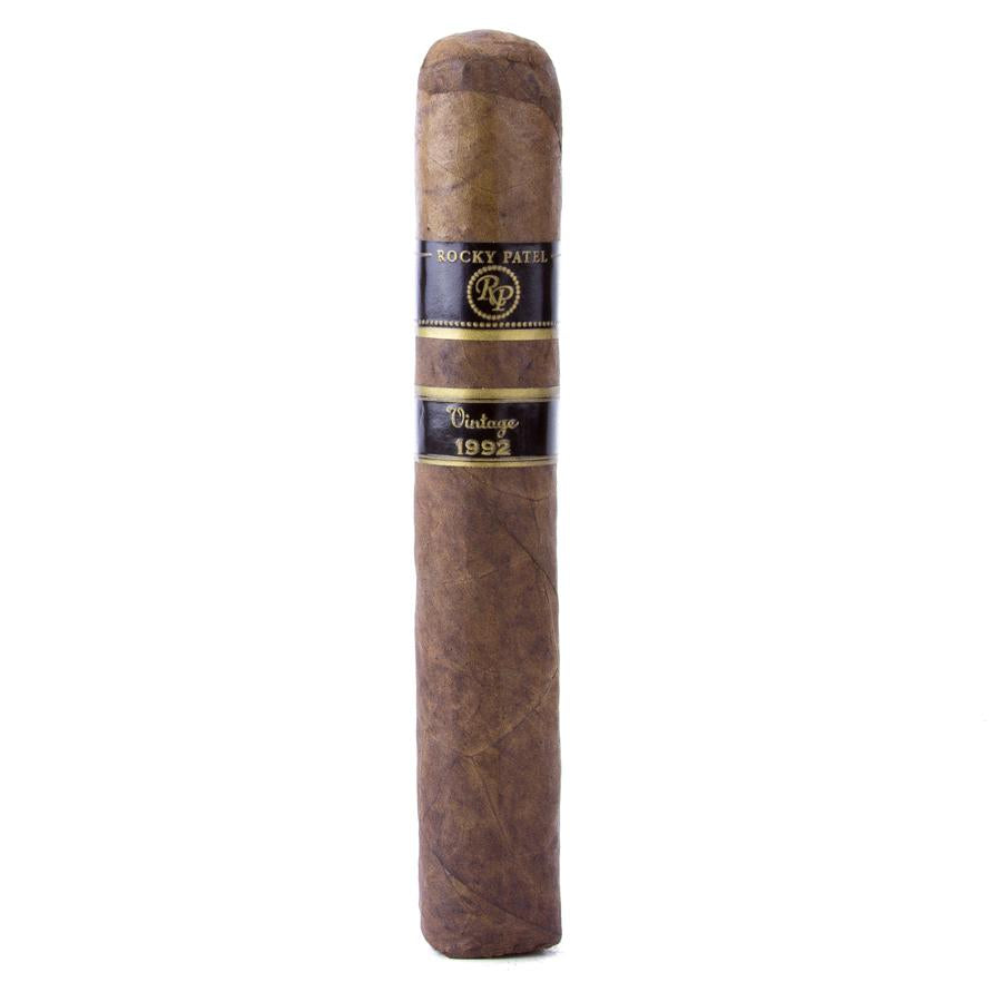 Rocky Patel Vintage 1992 Sixty 20ct 2