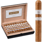 Rocky Patel Vintage 1999 Robusto 20ct