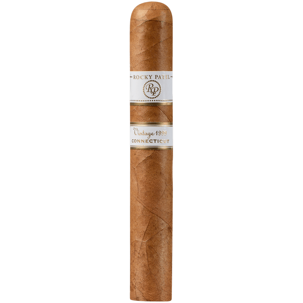 Rocky Patel Vintage 1999 Robusto 20ct 2
