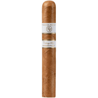 Rocky Patel Vintage 1999 Robusto 20ct 2