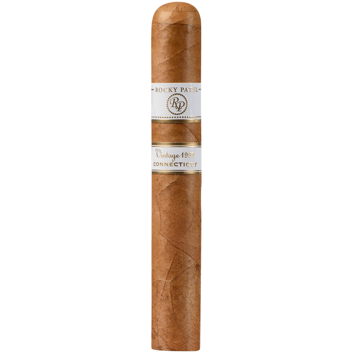 Rocky Patel Vintage 1999 Robusto 20ct 2