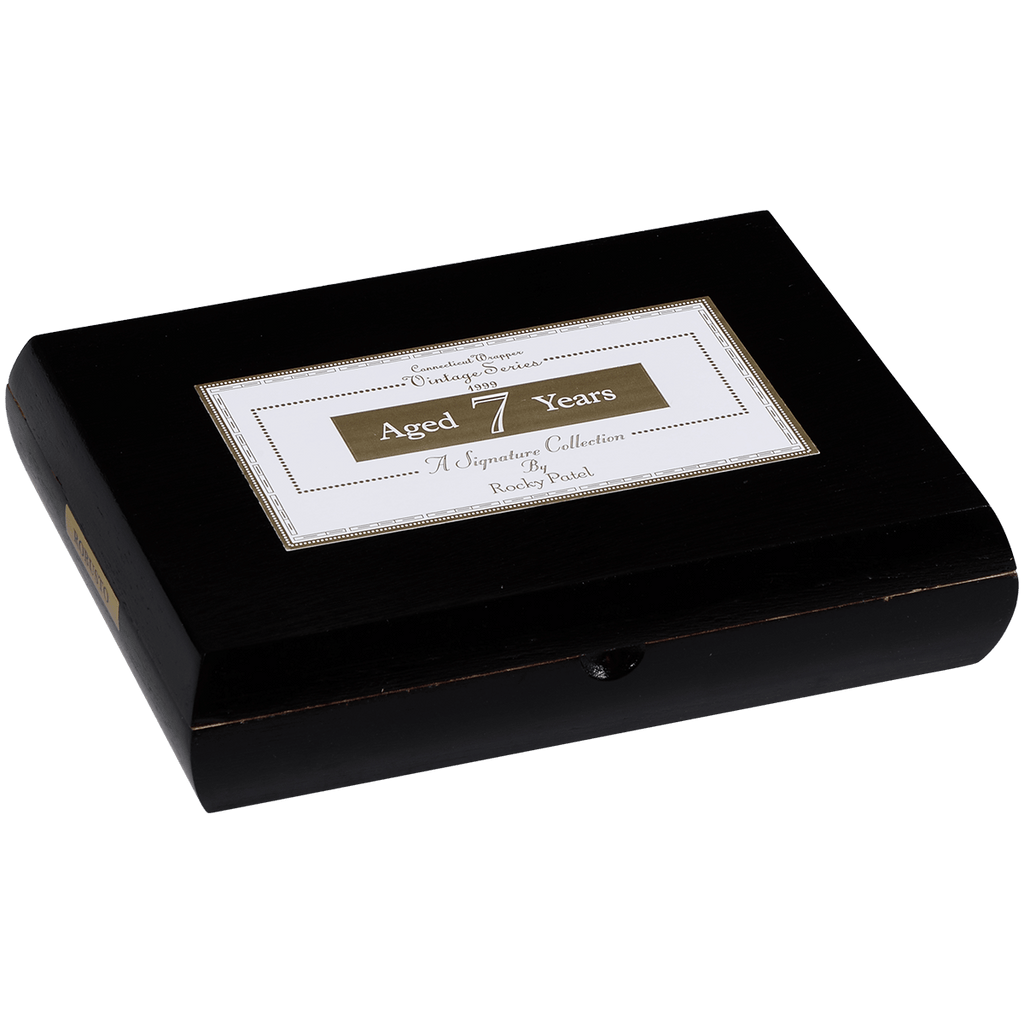Rocky Patel Vintage 1999 Robusto 20ct 3