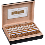 Rocky Patel Vintage 1999 Robusto 20ct 4